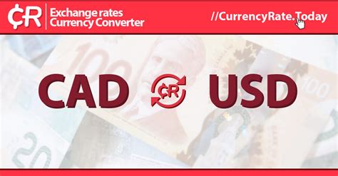 convert us to canadian dollar|50 USD to CAD